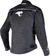 Jaqueta Race Tech Fast Masculina - comprar online