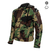 JAQUETA TUTTO ARMY CAMUFLADA MASCULINA - comprar online