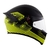 Capacete AGV K1 EDGE 46 na internet