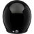 Capacete Bell Custom 500 Rally Gloss Preto na internet