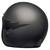 Capacete Bell Custom 500 Thunderclap Matte Cinza Preto na internet