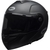 Capacete Bell SRT Modular Preto Fosco na internet