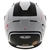 Capacete HJC CS-15 Branco Rosa na internet