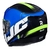 Capacete Hjc Rpha 11 Spicho Azul Tri-composto na internet