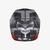 Capacete HJC Rpha 11 Spicho Vermelho Cinza na internet