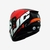 Capacete HJC Rpha 11 Spicho Vermelho na internet