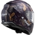 CAPACETE LS2 STREAM PASLY VIOLETA FOSCO na internet