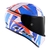 CAPACETE LS2 ARROW JOHN MCPHEE na internet