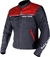 Jaqueta Race Tech Fast Masculina na internet