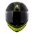 Capacete AGV K1 EDGE 46 - RACEBOX CONCESSIONÁRIA SUZUKI