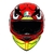 Capacete AGV K3 SV Birdy Multi - RACEBOX CONCESSIONÁRIA SUZUKI
