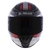 Capacete LS2 FF353 Rapid Slide - RACEBOX CONCESSIONÁRIA SUZUKI