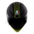 Capacete AGV K1 EDGE 46 - loja online