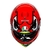 Capacete AGV K3 SV Birdy Multi - loja online