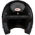 Capacete Bell Custom 500 Rally Gloss Preto - loja online