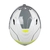 Capacete HJC i70 Karon Branco Verde - loja online