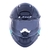 Capacete LS2 FF397 Vector Frequency Verde - loja online
