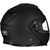 Capacete Shoei Neotec II Preto Fosco - loja online