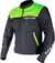 Jaqueta Race Tech Fast Masculina - loja online