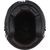 Imagem do Capacete Bell Custom 500 Rally Gloss Preto
