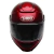 Imagem do Capacete Shoei Neotec II Vermelho Brilho