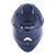 Capacete LS2 FF397 Vector Frequency Verde
