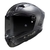 Capacete LS2 FF805 Thunder Carbon Solid Black