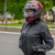 Combo Capacete Axxis + Jaqueta Race Tech Feminina - comprar online