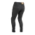 CALÇA JEANS TEXX GARAGE PRETA - comprar online