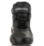 TENIS ALPINESTARS PILOTAGEM AUSTIN PRETO E VERMELHO - comprar online