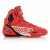 TENIS ALPINESTARS PILOTAGEM AUSTIN RIDING VERMELHO na internet