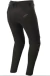 CALCA ALPINESTARS LEGGING BANSHEE WOMENS na internet