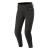 CALCA ALPINESTARS LEGGING BANSHEE WOMENS