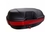 BAU MONOKEY DE 40L( PAR ) REF. E-360NPACK2 GIVI - comprar online