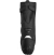 BOTA FEMININA X11 CELESTE na internet