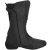 BOTA FEMININA X11 CELESTE - RACEBOX CONCESSIONÁRIA SUZUKI