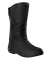 BOTA FEMININA X11 CELESTE