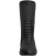 BOTA FEMININA X11 CELESTE - comprar online