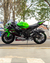 KAWASAKI NINJA ZX 6R - comprar online