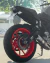 YAMAHA MT 09 ABS - RACEBOX CONCESSIONÁRIA SUZUKI