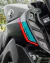 YAMAHA MT 09 ABS - loja online
