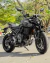SUZUKI GSX 8S