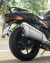 SUZUKI HAYABUSA GSX 1300 RRQ - RACEBOX CONCESSIONÁRIA SUZUKI