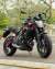 KAWASAKI ER 6N