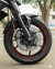 KAWASAKI ER 6N na internet