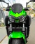 KAWASAKI Z500 - comprar online