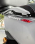 HAOJUE BURGMAN 125 ADX - loja online