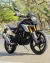 BMW G 310 GS