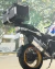BMW R 1250 GS - RACEBOX CONCESSIONÁRIA SUZUKI