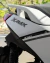YAMAHA XMAX 250 ABS - loja online